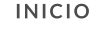 INICIO