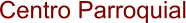 Centro Parroquial