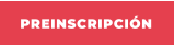 PREINSCRIPCIÓN