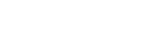 WEB DEL SITIO