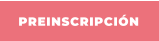 PREINSCRIPCIÓN