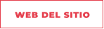 WEB DEL SITIO