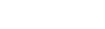 WEB DEL SITIO