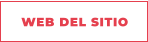 WEB DEL SITIO