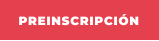 PREINSCRIPCIÓN