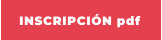 INSCRIPCIÓN pdf