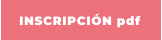 INSCRIPCIÓN pdf
