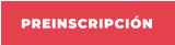 PREINSCRIPCIÓN
