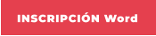 INSCRIPCIÓN Word