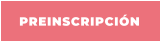 PREINSCRIPCIÓN