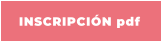 INSCRIPCIÓN pdf