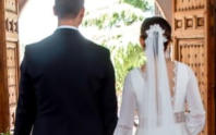 boda alalpardo