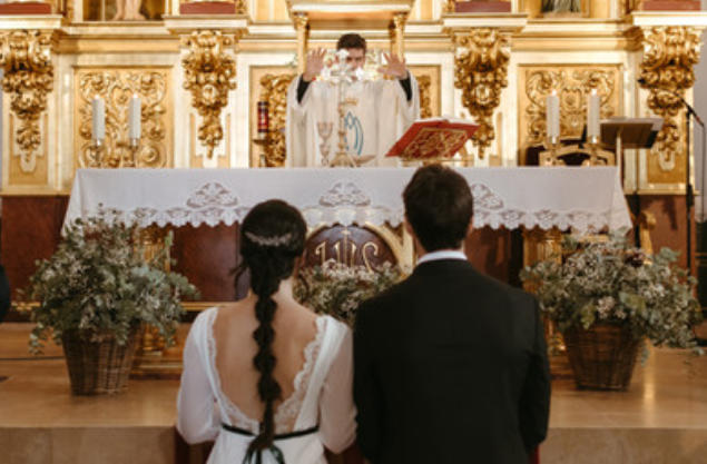 boda alalpardo