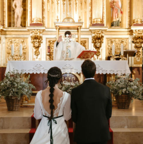 boda alalpardo