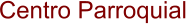 Centro Parroquial
