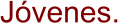 Jóvenes.