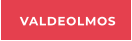 VALDEOLMOS
