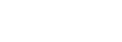 ALALPARDO