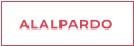 ALALPARDO