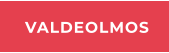 VALDEOLMOS