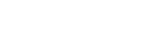 ALALPARDO
