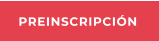PREINSCRIPCIÓN