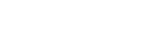 WEB DEL SITIO
