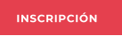 INSCRIPCIÓN