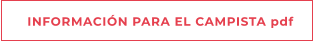 INFORMACIÓN PARA EL CAMPISTA pdf