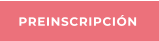PREINSCRIPCIÓN