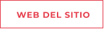 WEB DEL SITIO