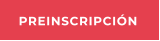 PREINSCRIPCIÓN