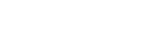 WEB DEL SITIO