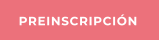 PREINSCRIPCIÓN