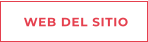 WEB DEL SITIO