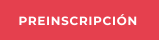 PREINSCRIPCIÓN