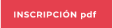 INSCRIPCIÓN pdf
