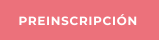 PREINSCRIPCIÓN