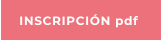 INSCRIPCIÓN pdf