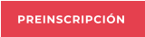 PREINSCRIPCIÓN