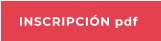 INSCRIPCIÓN pdf