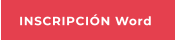 INSCRIPCIÓN Word