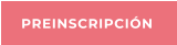 PREINSCRIPCIÓN
