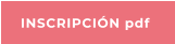 INSCRIPCIÓN pdf