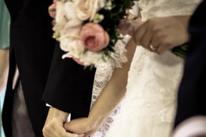 boda alalpardo